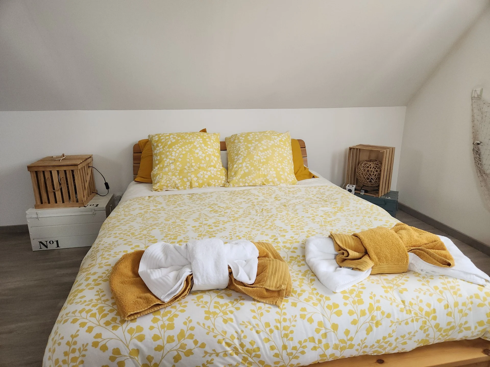 20250412 133500 copie