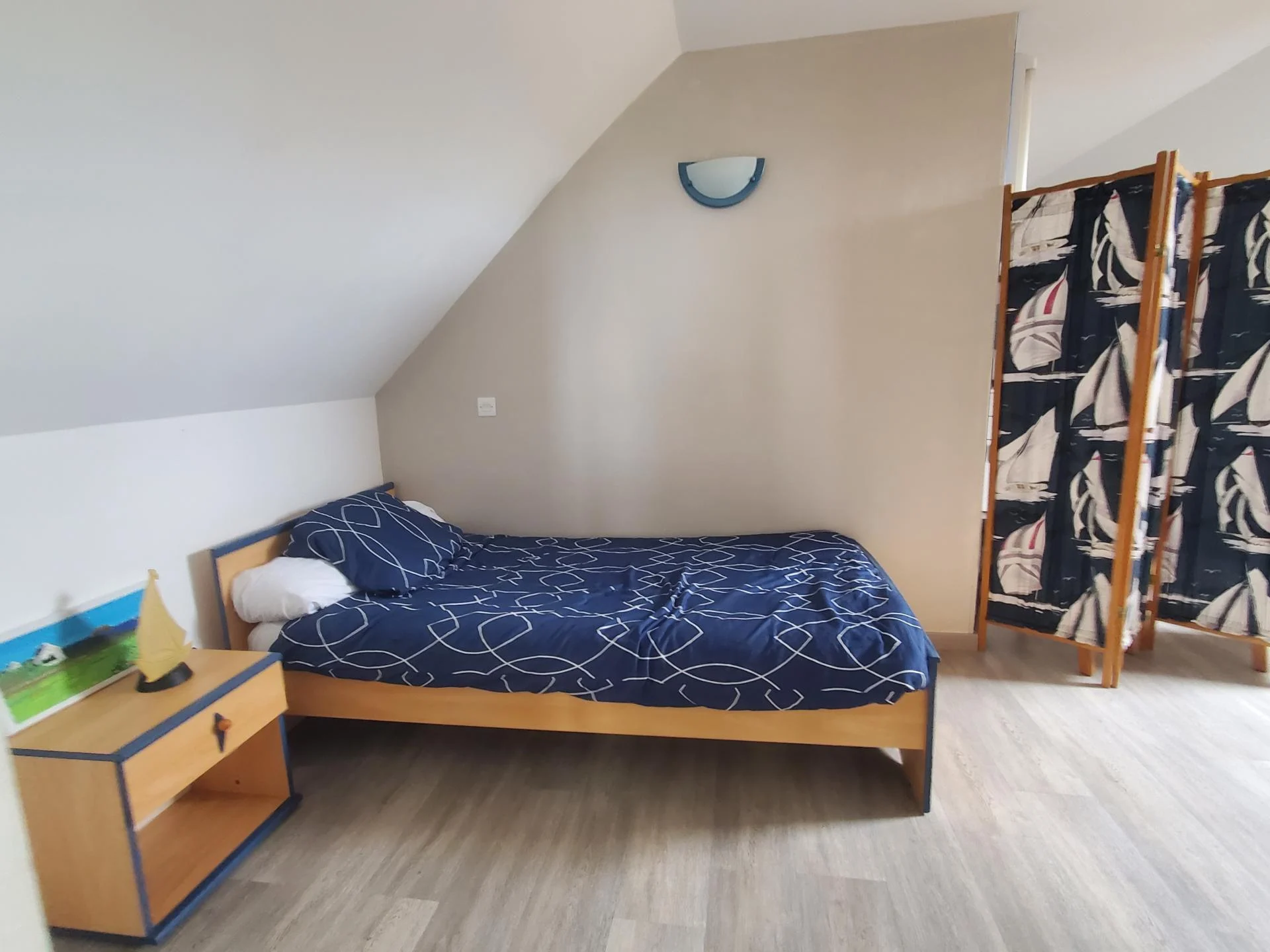 20240817 135500 copie