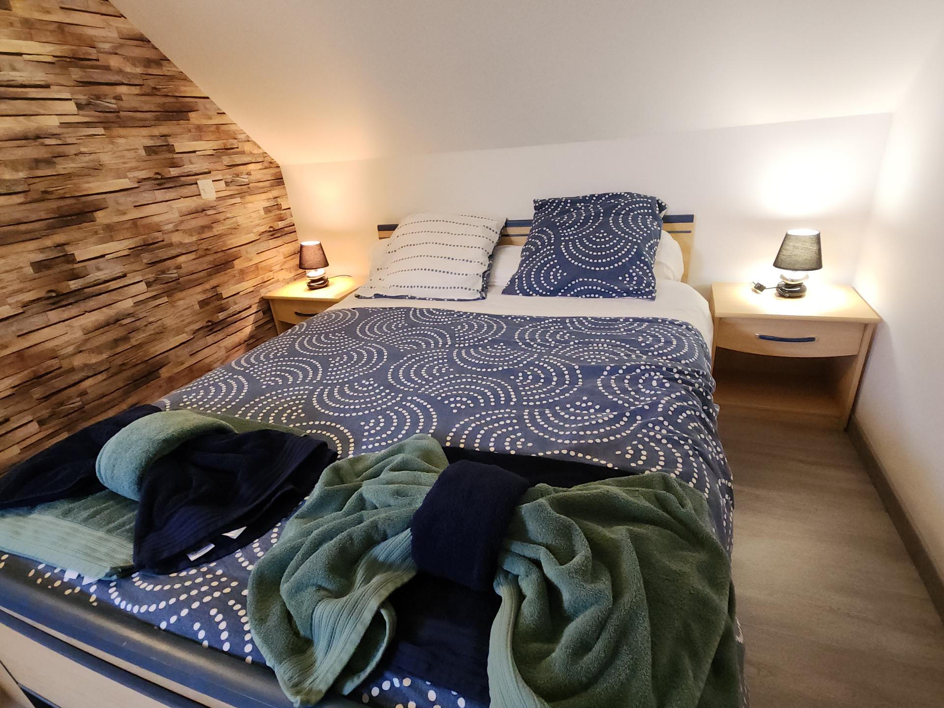 20250311 125318 copie