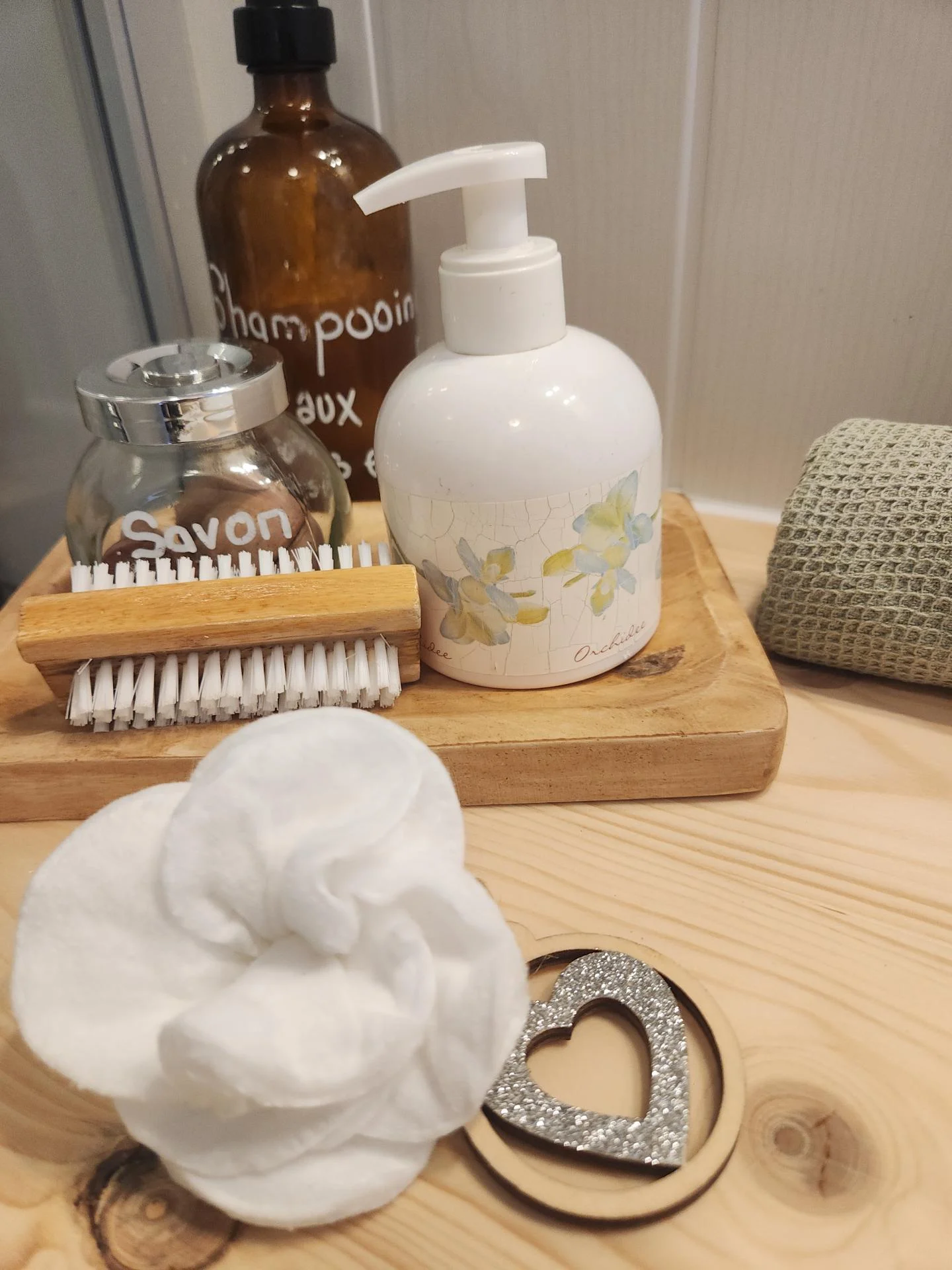 20250311 161211 copie copie