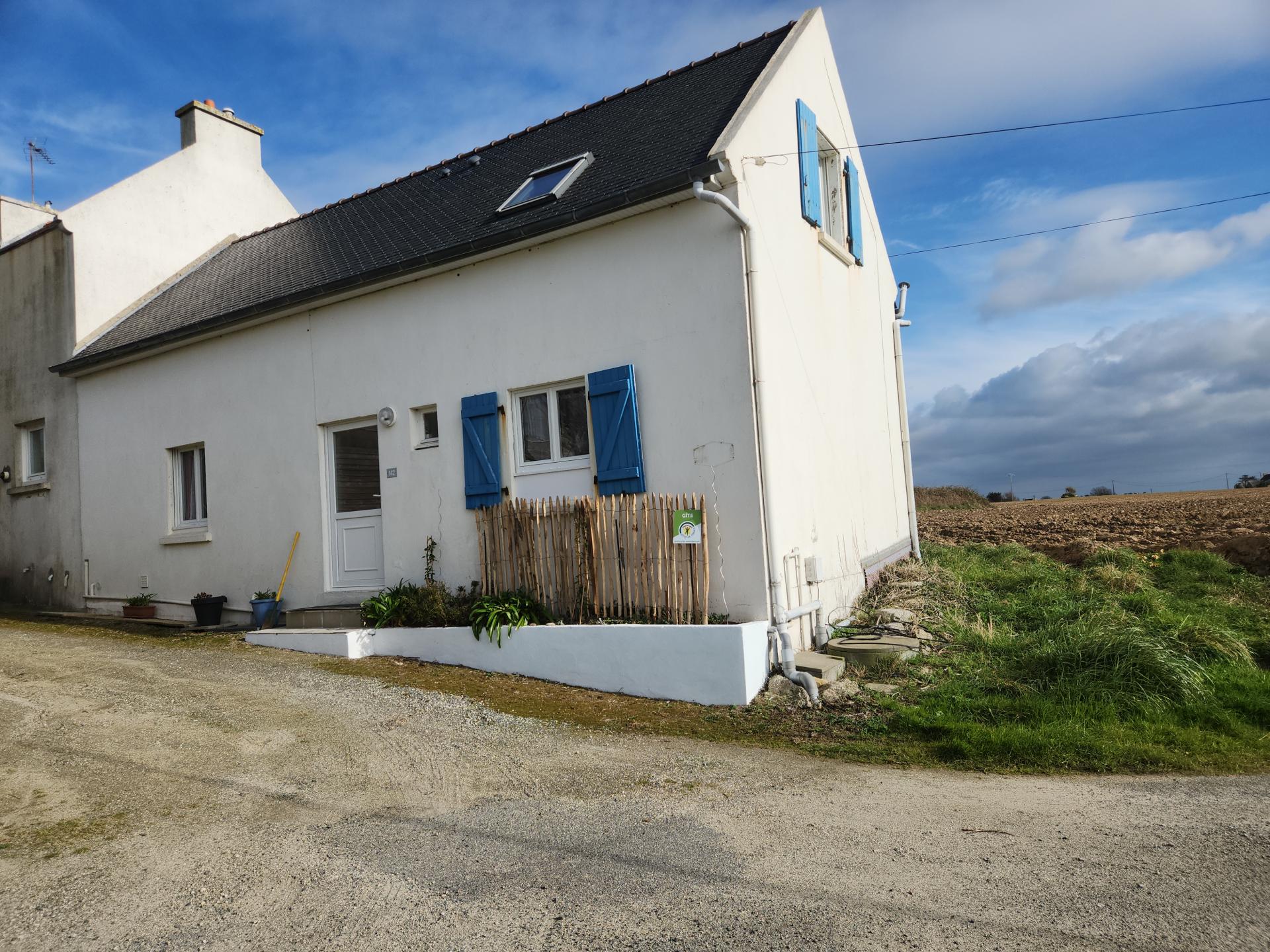 20250325 163925 copie