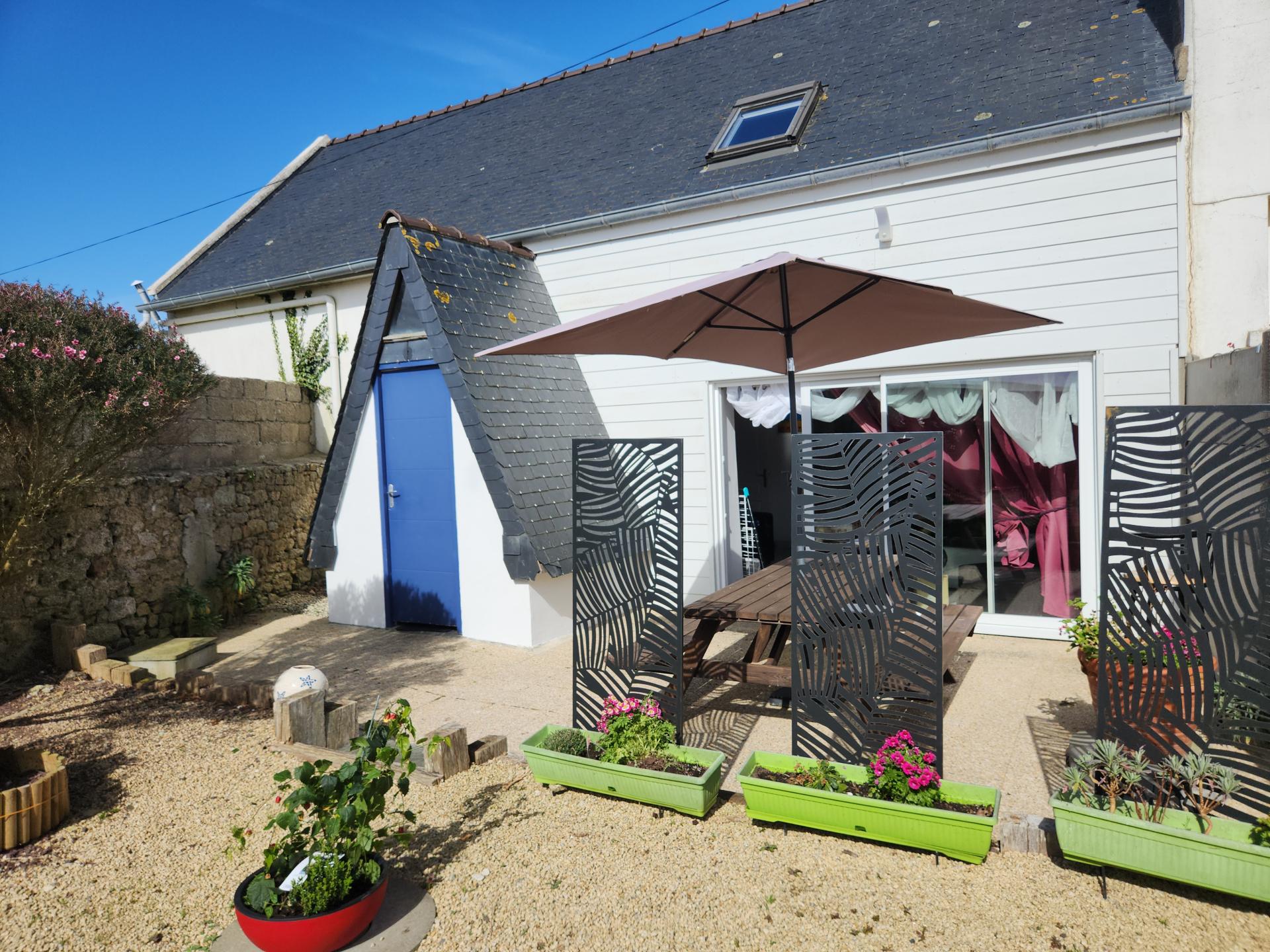 20250329 111824 copie