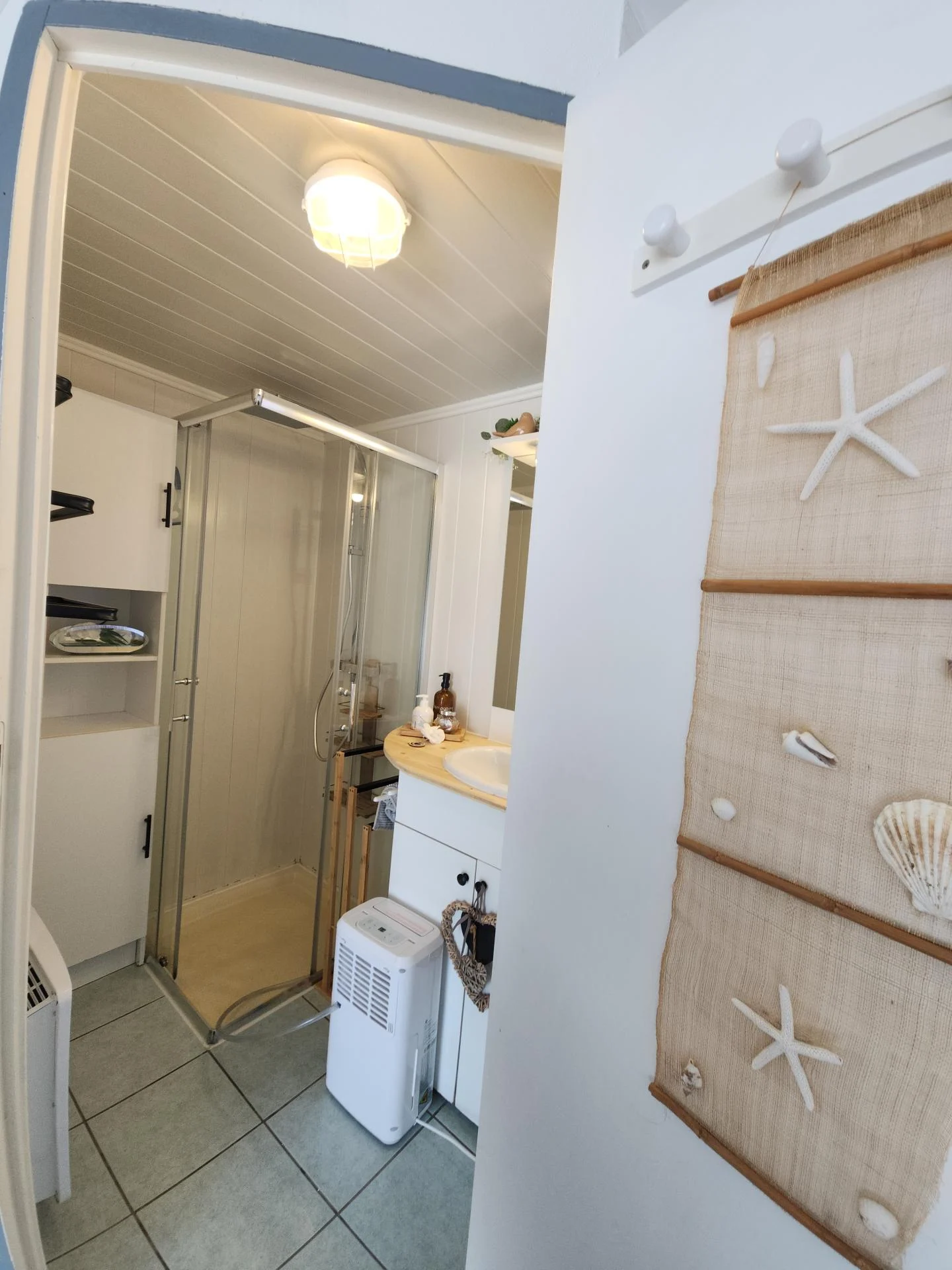 20250421 150717 copie