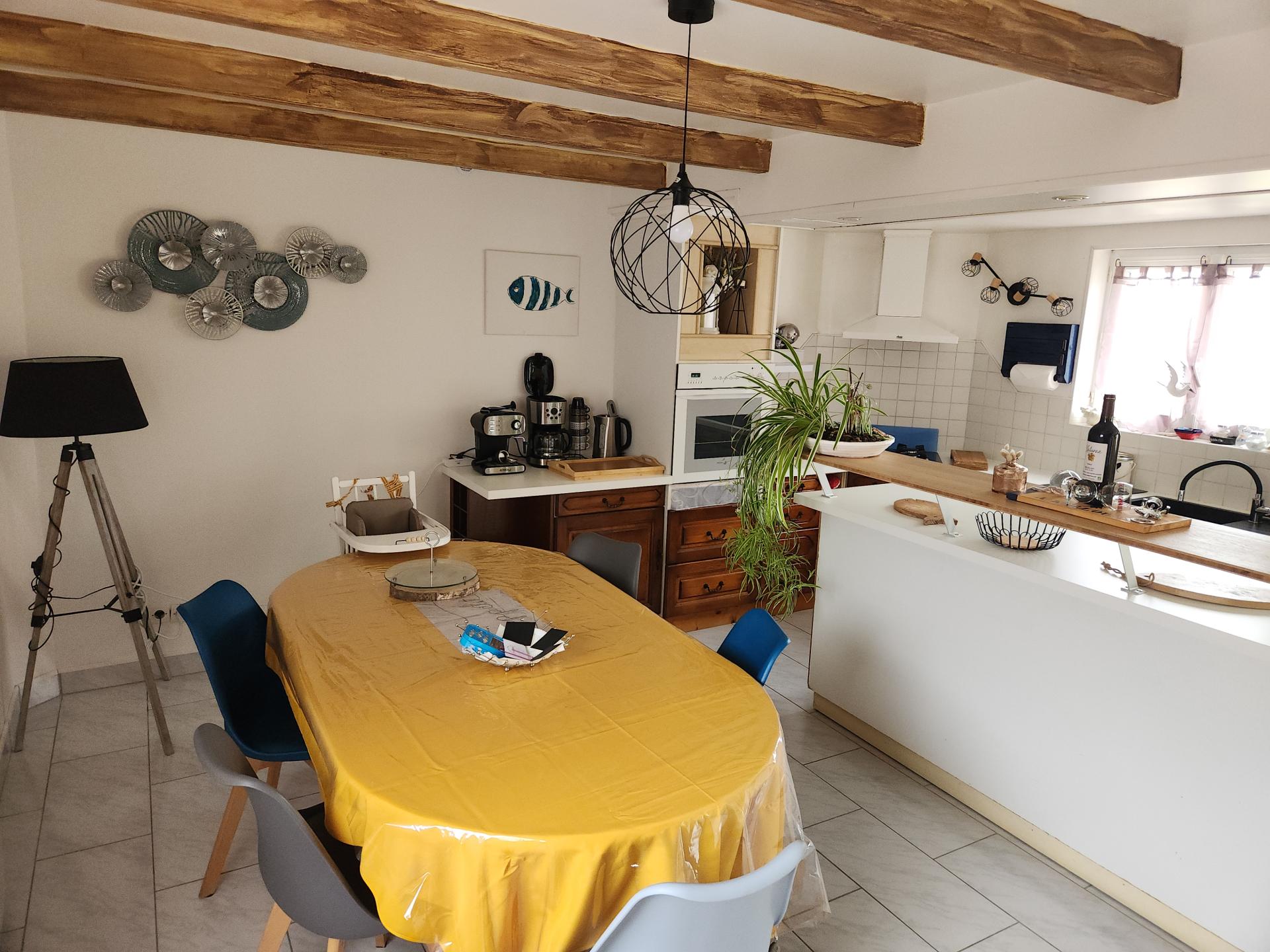 20250525 143855 copie